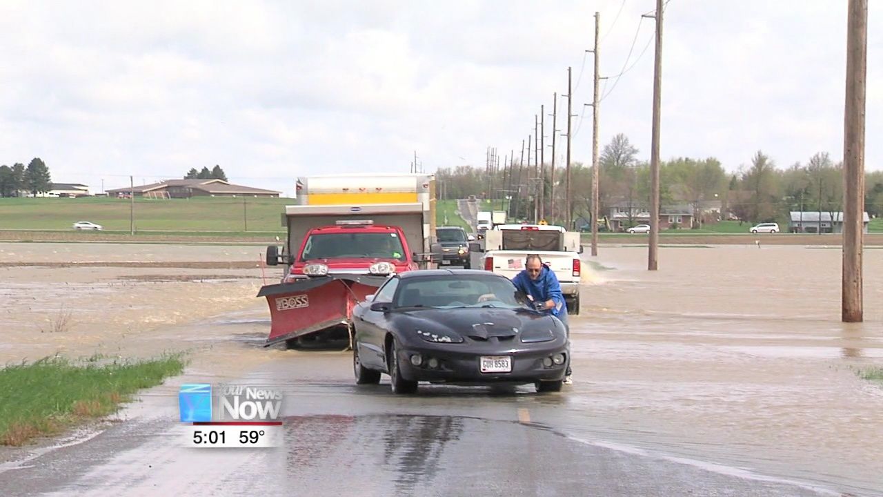 Flooding worsens even after rainfall 2.jpg